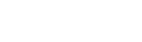 DIHOST